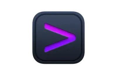 Prompt 3 v3.0.11 [MAS] 破解版 Mac强大的SSH终端