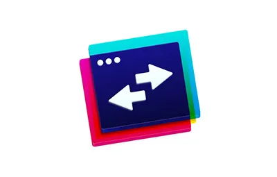 AltTab v7.25.0 中文激活版 Mac窗口快速切换工具