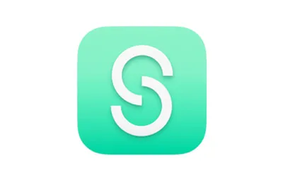 Shortery v7.2 [MAS] 激活版 Mac快捷指令工具