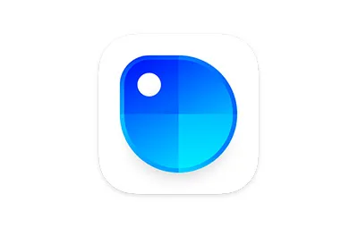 Sip v4.0 fix 激活版 Mac优秀屏幕取色颜色拾取工具