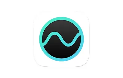 Noizio v2.1.3 中文破解版 Mac白噪音软件 自然环境声音模拟器