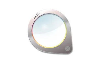 Lyn v2.4.5 中文激活版 Mac快速浏览图像软件