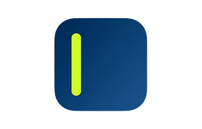 SideNotes v1.5.0 激活版 Mac优秀侧边栏笔记工具 即时笔记软件