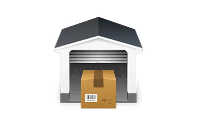 GarageSale v9.9.2 激活版 Mac好用的eBay卖家拍卖管理客户端