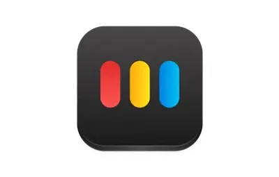 Whisper Mate v9.1 [MAS] 激活版 Mac语音转文字软件