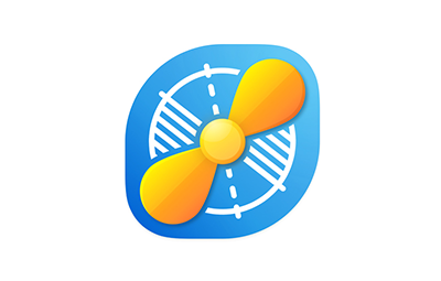 Little Snitch 6 v6.2.1 激活版 Mac小飞贼防火墙