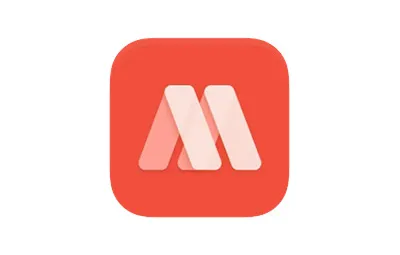 Medis v2.16.1 中文激活版 Mac优秀的Redis管理工具