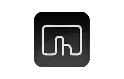 Bettertouchtool v5.484 激活版 Mac触控板增强软件