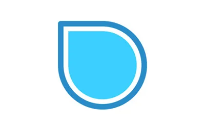 SimpleMind Pro v2.7.0 中文破解版 Mac思维导图软件