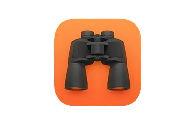 ProFind v1.34 (13404) 激活版 Mac高效文件查找工具