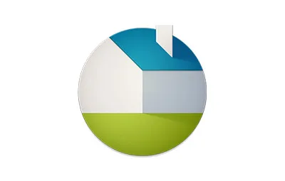 Live Home 3D Pro v4.10 中文破解版 Mac高级家居设计软件