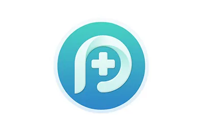 PhoneRescue for iOS v4.3.1.20250820 中文激活版 Mac优秀的iPhone手机数据恢复工具