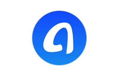 AnyTrans for iOS v8.9.12 (20250730) 激活版 Mac优秀的ios数据管理软件