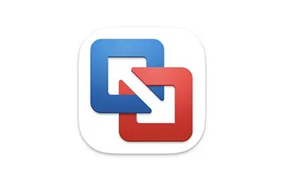 VMware Fusion Pro v13.6.3 中文激活版 Mac全新vm虚拟机软件