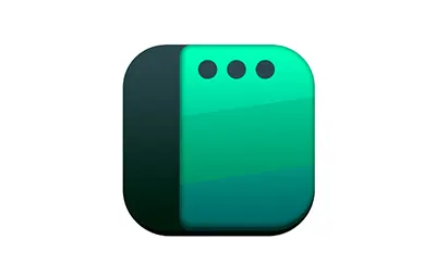 Rectangle Pro v3.0.59 激活版 Mac窗口布局增强 运行窗口管理工具