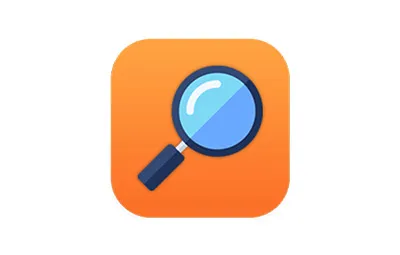 Scherlokk v6.5.1 中文激活版 Mac文件快速搜索工具