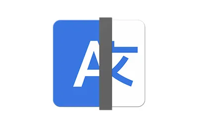 Linguist v3.3 激活版 Mac菜单栏便携翻译软件