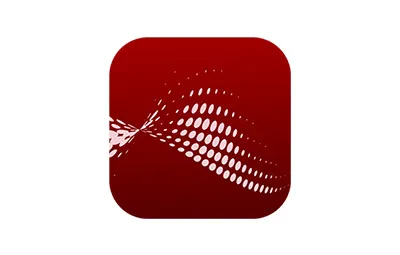 Scrutiny v12.11.1 激活版 Mac优秀的web网页死链接检查工具