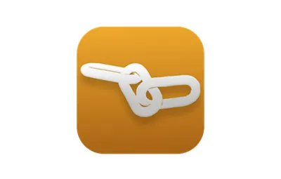 Integrity Pro v12.11.1 激活版 Mac网站死链接清理工具