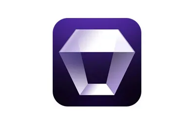 Aiarty Image Enhancer v3.3.331 激活版 Mac强大的AI图像细节增强软件