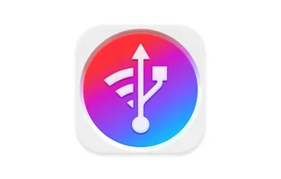 iMazing v3.3.0 激活版 Mac优秀的IOS设备管理工具