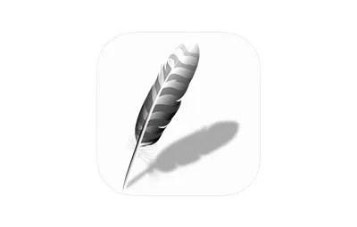 Wing Pro v11.0.2.0 激活版 Mac专业Python集成开发工具