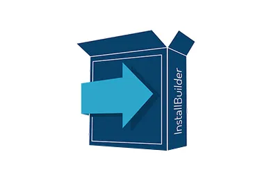 InstallBuilder v25.6.0 破解版 Mac跨平台安装程序创建工具