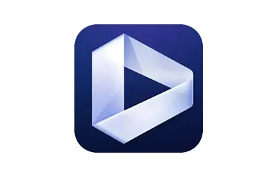 Aiarty Video Enhancer v2.1 Win中文版 智能视频画质修复放大音频去噪细节增强软件