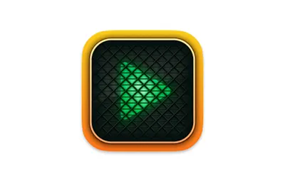 EditReady v25.4 激活版 Mac强大视频转码工具