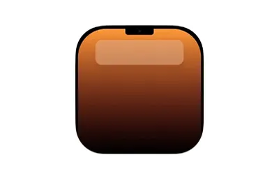 Folder Hub – File browser v2.3.8 破解版 Mac文件浏览器 一键直达文件和文件夹