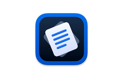 Dropover Pro v5.1.3 激活版 Mac提高效率的拖拉放工具 增强型文件拖放暂存备用整理工具