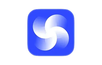 4K Image Compressor Pro v1.5.0 中文激活版 Mac高效图像压缩器