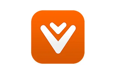 Viper FTP v6.7 激活版 Mac优秀的FTP客户端文件传输软件