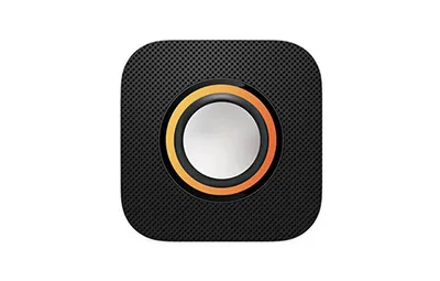 Flacbox v6.6 中文激活版 Mac无损音乐播放器