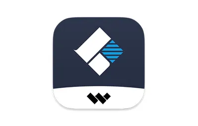 Wondershare Recoverit Pro v13.5.20 激活版 Mac全面数据恢复工具