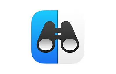 Folder Preview v1.8.7 (54) 激活版 Mac文件夹图标预览与可视化工具