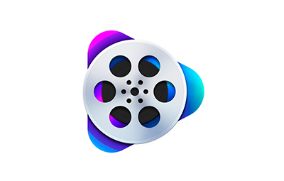 VideoProc Converter AI v8.5.2025103001 激活版 Mac全能视频处理软件