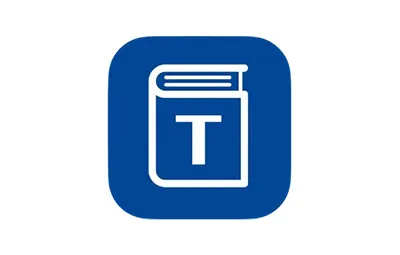TXT Reader v2.8.6 激活版 Mac电子阅读器
