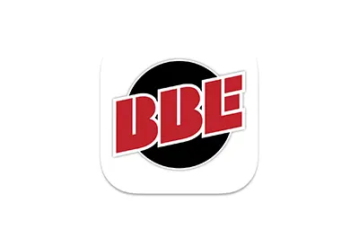 BBE Sound Stomp Board v1.7.1 激活版 Mac虚拟吉他踏板效果器插件