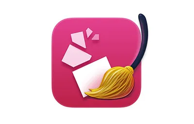 PhotoSweeper X v5.0.3 激活版 Mac重复照片清理工具