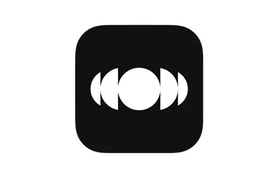 Audiomodern Soundbox v1.1.0 激活版 Mac强大的虚拟乐器平台