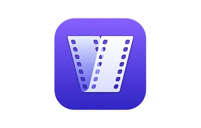 Cisdem Video Converter v9.0.0 激活版 Mac音视频转换工具