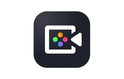 Filmage Editor v1.3.9 中文激活版 Mac视频编辑工具软件