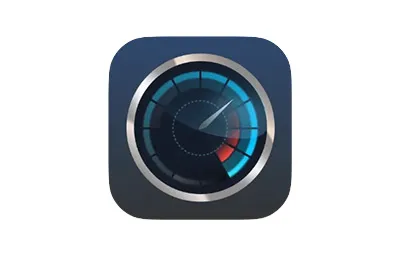 Performance Test Benchmark v4.4.0 激活版 Mac系统性能测试工具