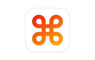 LaunchPalette v1.11 激活版 Mac应用窗口快捷切换工具