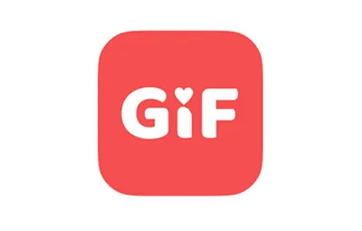 GIFfun - Video,Photos to GIF v9.9.12激活版 Mac轻量级GIF制作工具