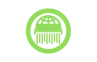 NetShred X v6.0.4 激活版 Mac浏览器缓存清理软件