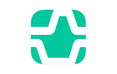 Sonible prime:vocal v1.0.1 激活版 Mac声音处理软件 智能演唱与语音优化工具