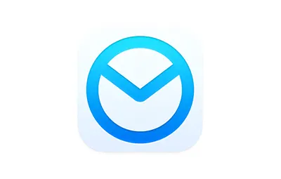 Airmail 5 v5.8.18 中文激活版 Mac轻量级邮件客户端