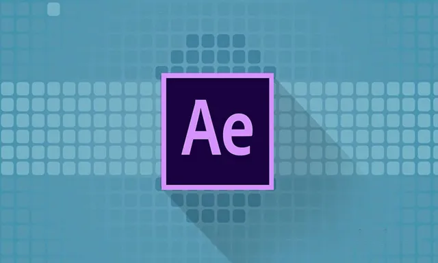 After Effects初学者完整入门训练视频教程 After Effects for Beginners Complete Intro to After Effects